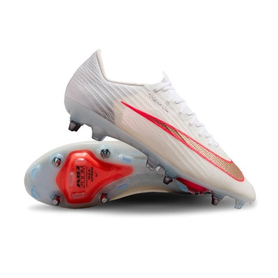 Kopačke Air Zoom Mercurial Superfly 11 Elite SG-Pro