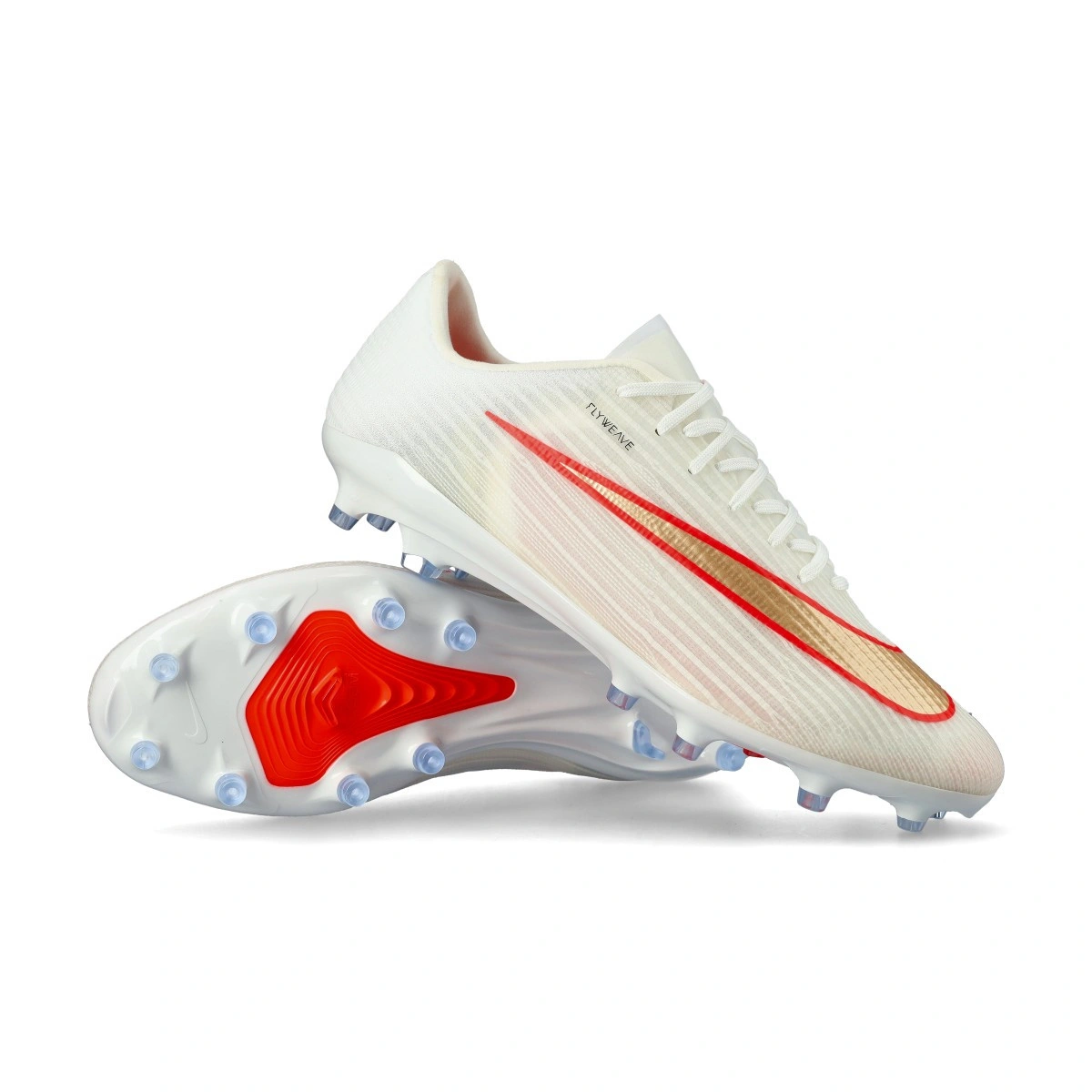 bota-nike-air-zoom-mercurial-superfly-11-pro-ag-blanco-0