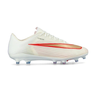 Kopačke Air Zoom Mercurial Superfly 11 Pro AG