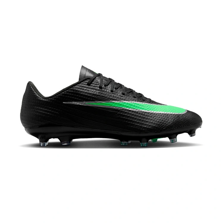 bota-nike-air-zoom-mercurial-superfly-11-pro-ag-black-illusion-green-black-1