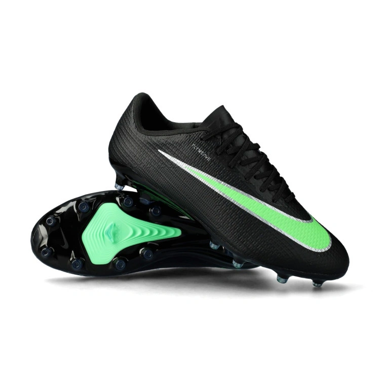 bota-nike-air-zoom-mercurial-superfly-11-pro-ag-negro-0