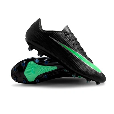 Kopačke Air Zoom Mercurial Superfly 11 Pro AG