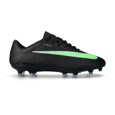 Kopačke Air Zoom Mercurial Superfly 11 Pro AG