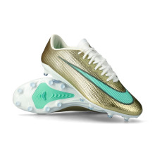 Kopačke Nike Air Zoom Mercurial Superfly 11 Pro AG KM