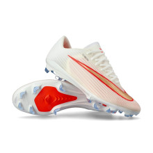 Kopačke Nike Air Zoom Mercurial Superfly 11 Pro FG