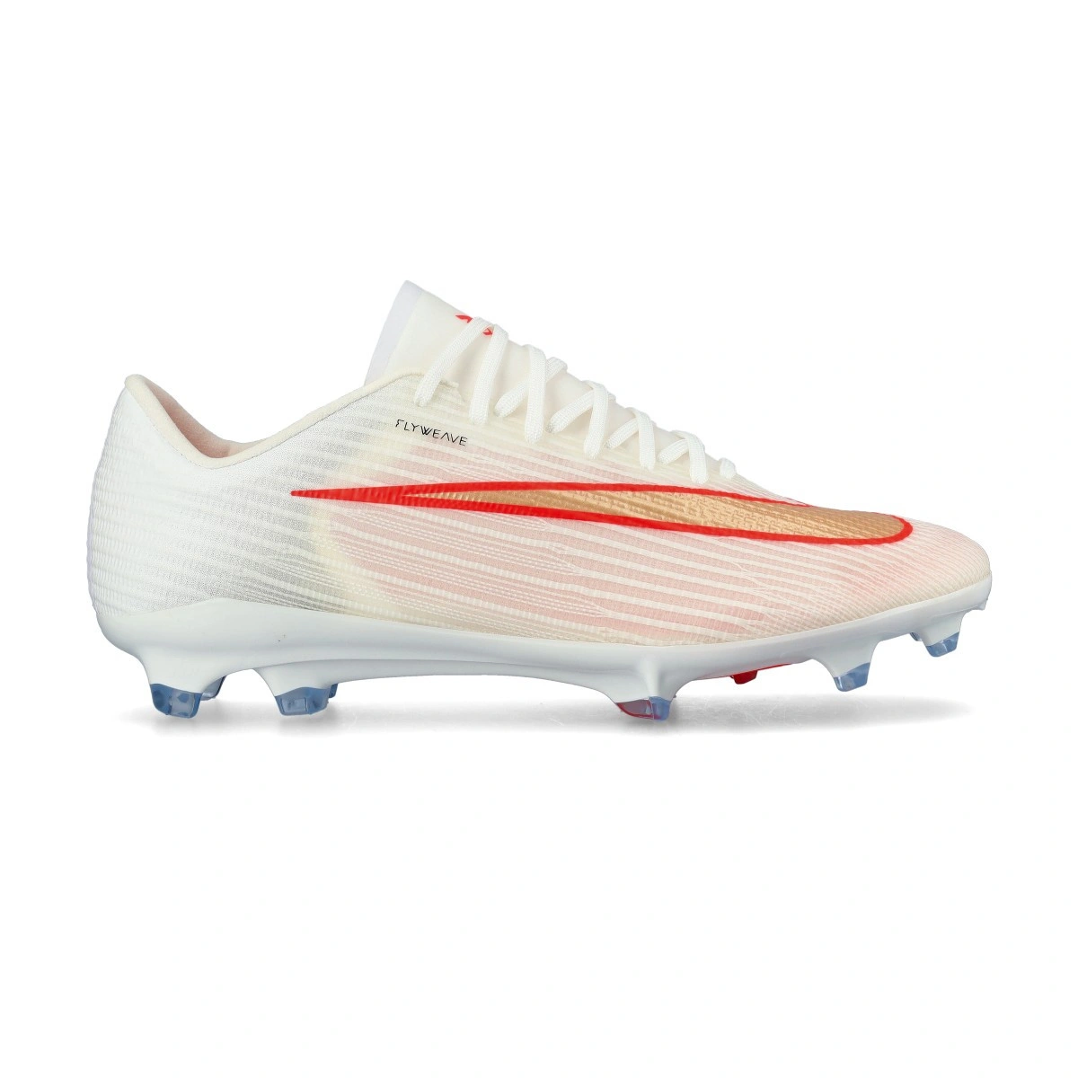 bota-nike-air-zoom-mercurial-superfly-11-pro-fg-blanco-1