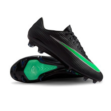Kopačke Nike Air Zoom Mercurial Superfly 11 Pro FG