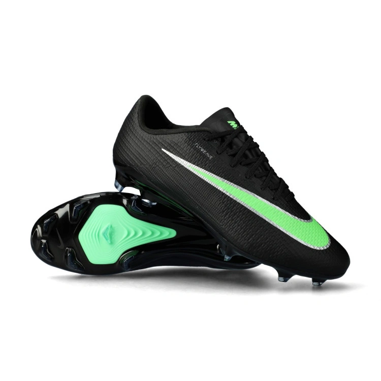 bota-nike-air-zoom-mercurial-superfly-11-pro-fg-negro-0