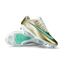 Kopačke Nike Air Zoom Mercurial Superfly 11 Pro FG KM