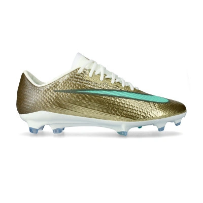 Kopačke Air Zoom Mercurial Superfly 11 Pro FG KM