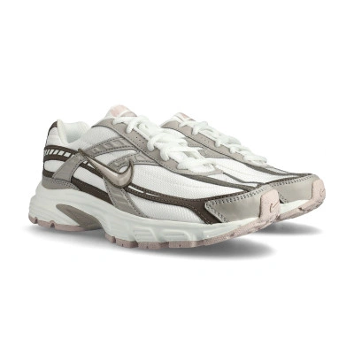 Sneakers Nike Initiator Mujer