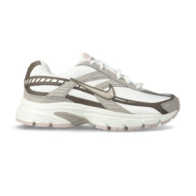 Sneakers Nike Initiator Mujer