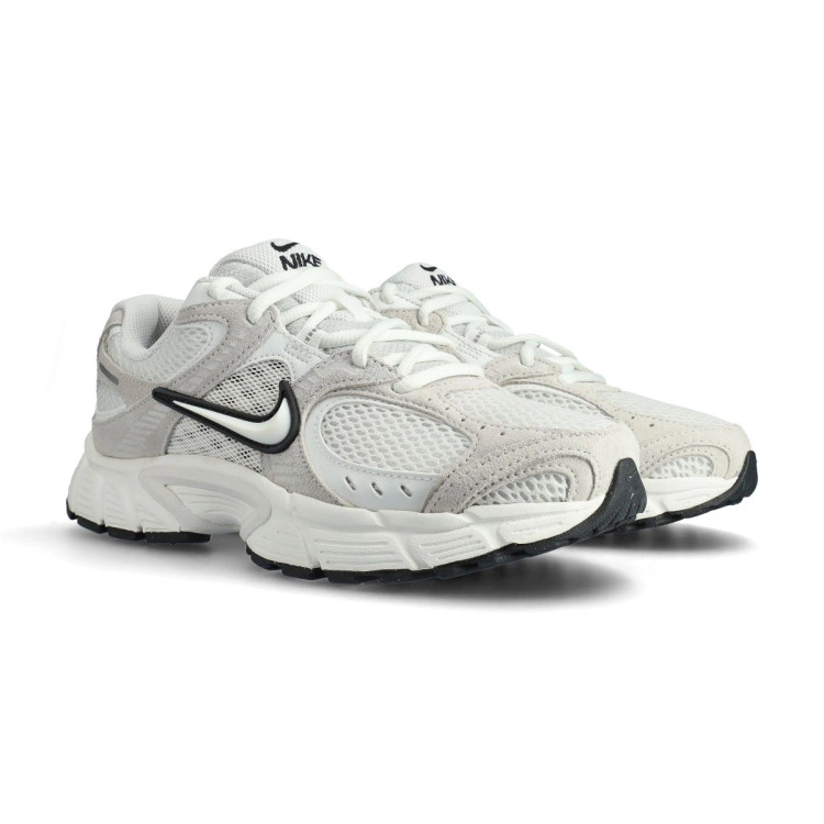 sneakers-nike-w-nike-v5-rnr-suede-2-blanco-0