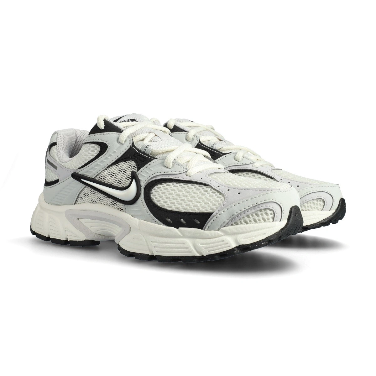 sneakers-nike-w-nike-v5-rnr-nbk-beige-0