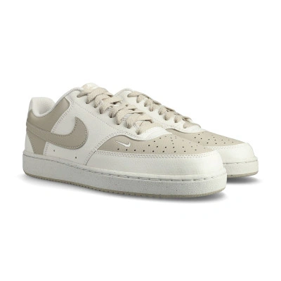 Sneakers Nike Court Vision Low Mujer