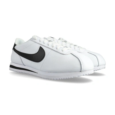 Sneakers W Nike Cortez