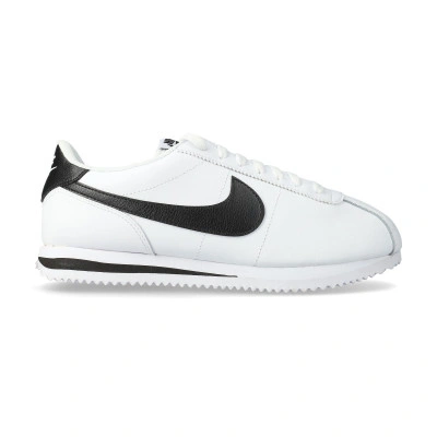 Sneakers W Nike Cortez