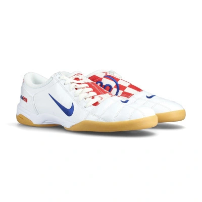 Sneakers Total 90 Prm Wc