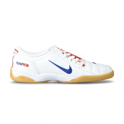Sneakers Total 90 Prm Wc