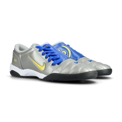 Sneakers Total 90