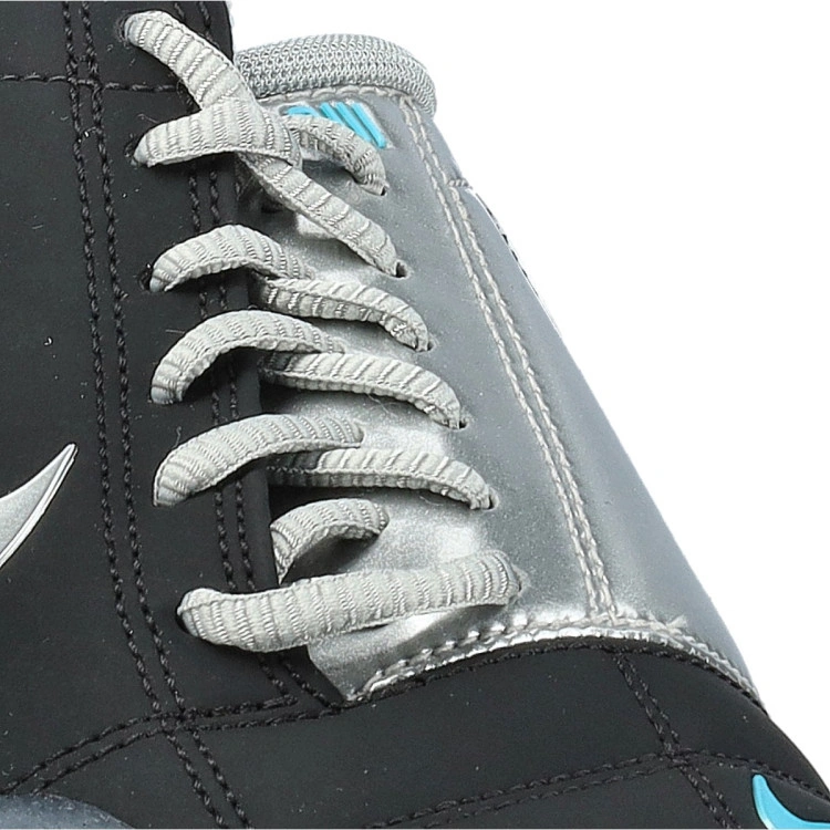 sneakers-nike-total-90-negro-7