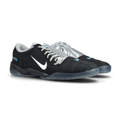 Sneakers Total 90