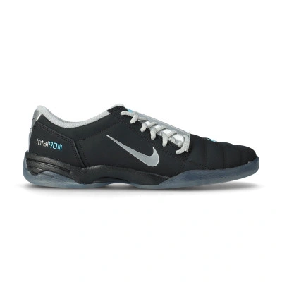 Sneakers Total 90