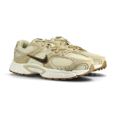 Sneakers Nike V5 Rnr Suede 2