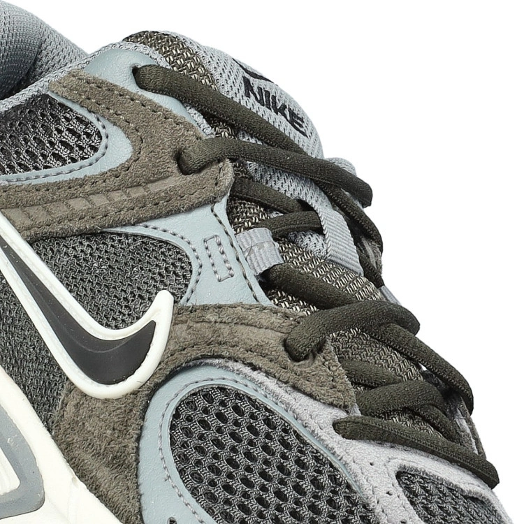 sneakers-nike-nike-v5-rnr-suede-2-negro-7