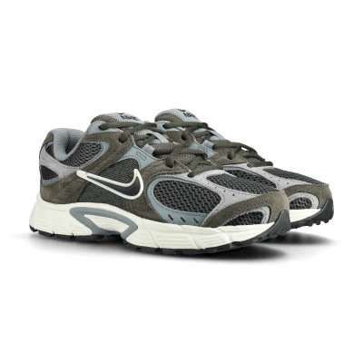 Sneakers Nike V5 Rnr Suede 2