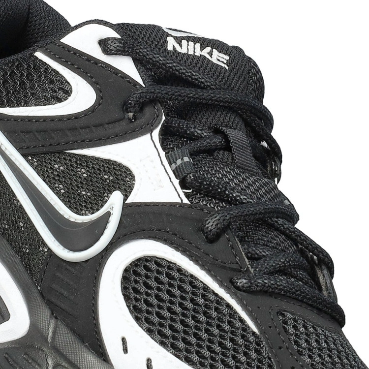 sneakers-nike-nike-v5-rnr-nbk-negro-7