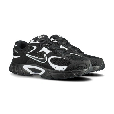 Sneakers Nike V5 Rnr Nbk