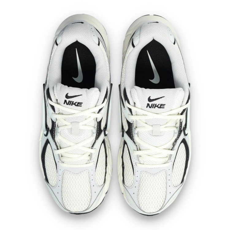 sneakers-nike-nike-v5-rnr-nbk-beige-4
