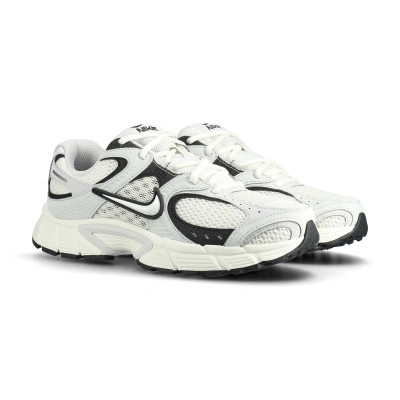 Sneakers Nike V5 Rnr Nbk