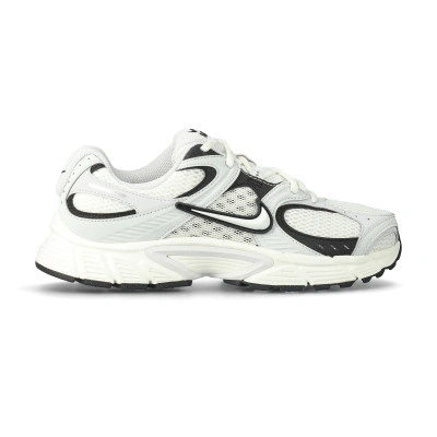 Sneakers Nike V5 Rnr Nbk
