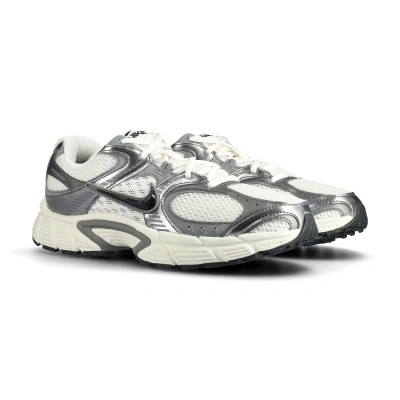Sneakers Nike V5 Rnr