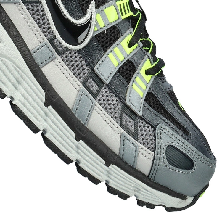sneakers-nike-nike-p-6000-gris-6