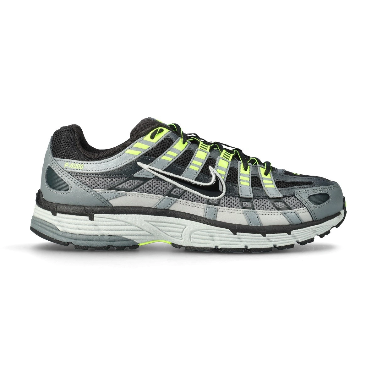 sneakers-nike-nike-p-6000-gris-1
