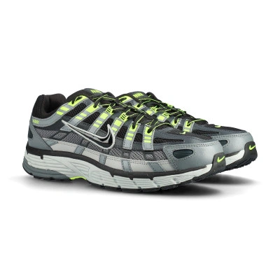 Sneakers Nike P-6000