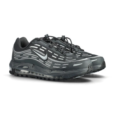 Sneakers Air Max Tl 2.5