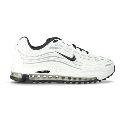 Sneakers Air Max Tl 2.5
