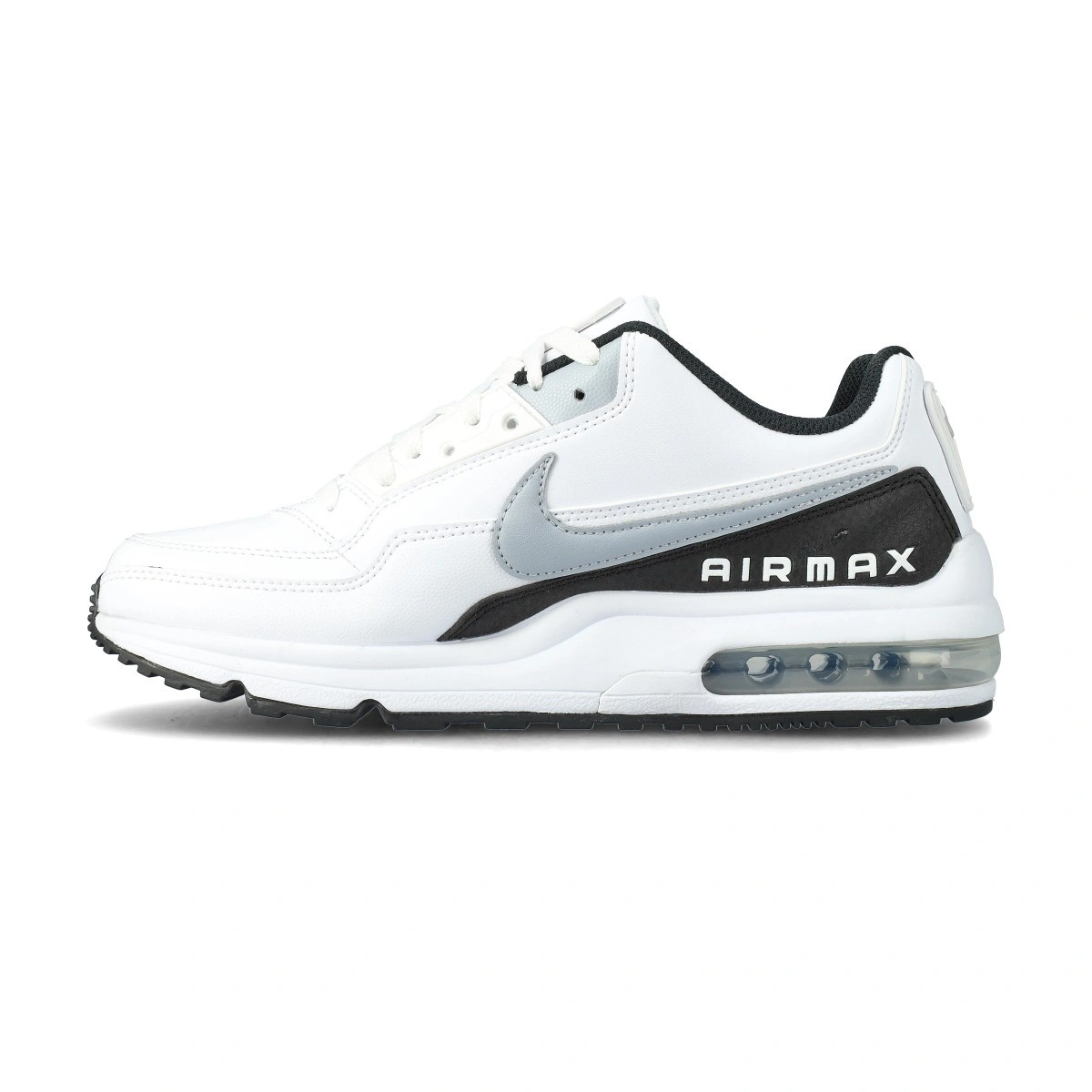 sneakers-nike-air-max-ltd-3-blanco-2