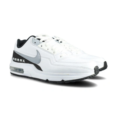 Sneakers Air Max Ltd 3