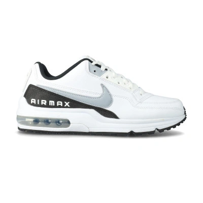 Sneakers Air Max Ltd 3
