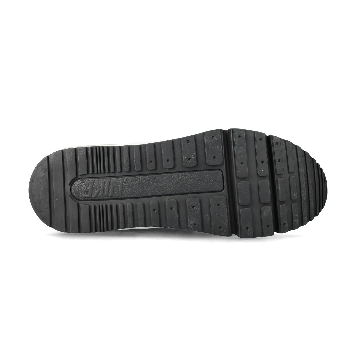 sneakers-nike-air-max-ltd-3-verde-3