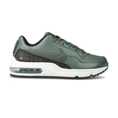 Sneakers Air Max Ltd 3