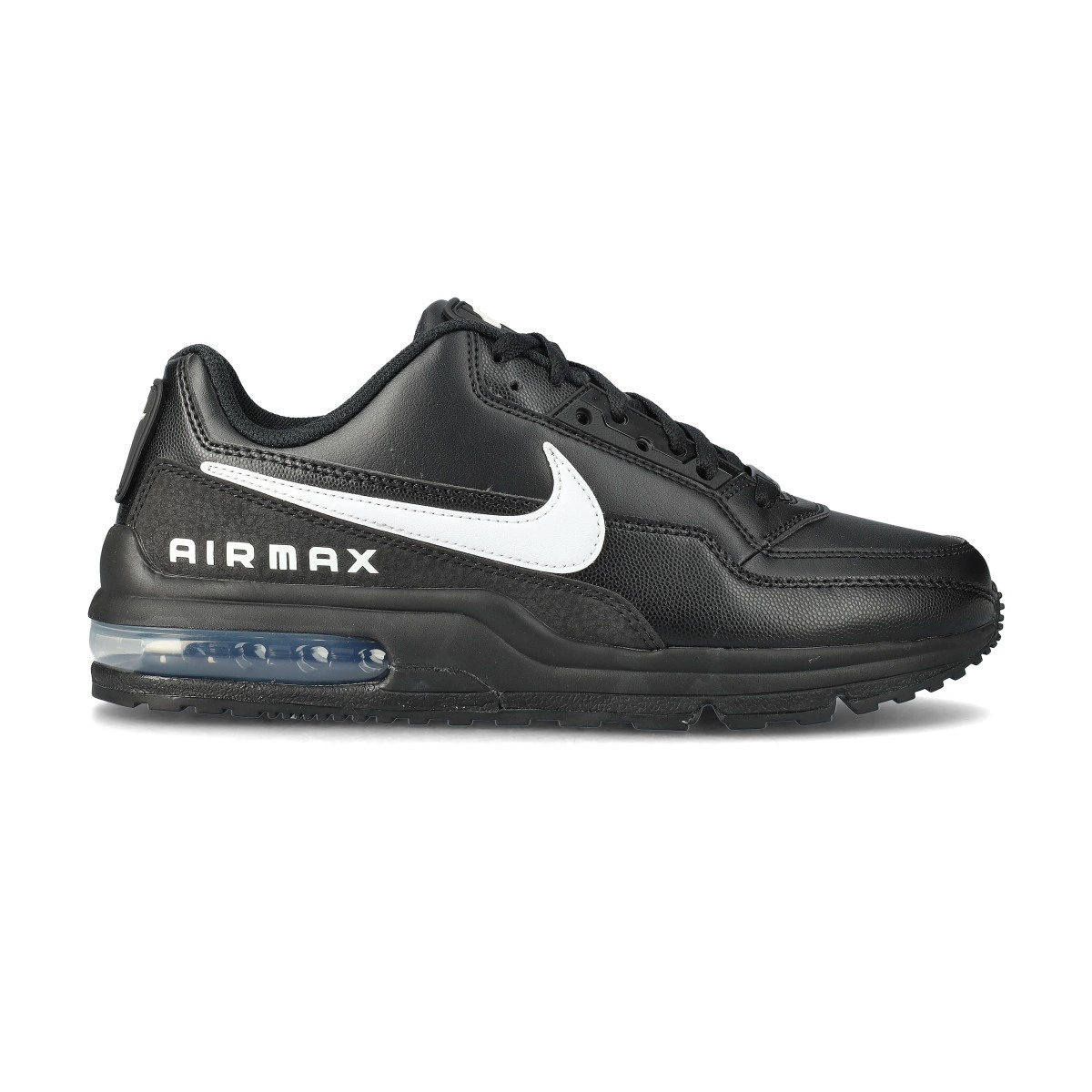 sneakers-nike-air-max-ltd-3-negro-1