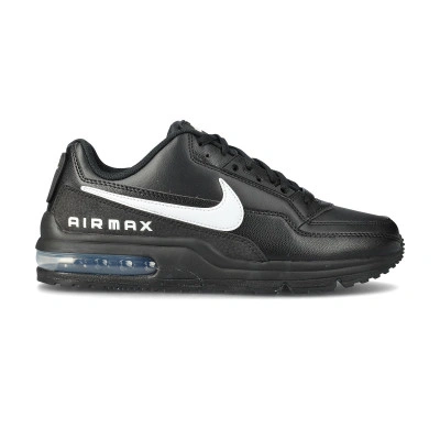 Sneakers Air Max Ltd 3