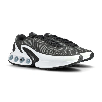 Sneakers Air Max Dn