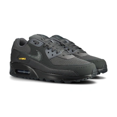 Sneakers Air Max 90 Prm